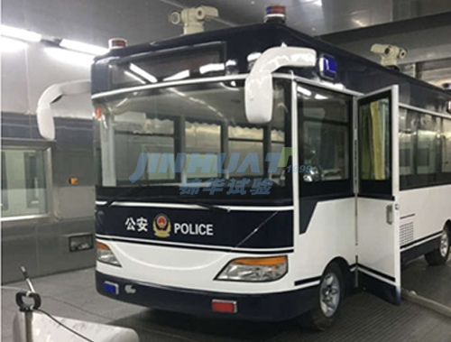 淋雨91视频色色色室